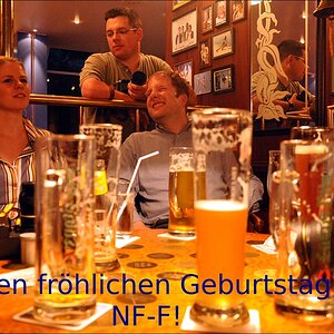 comp Geburtstag NF F