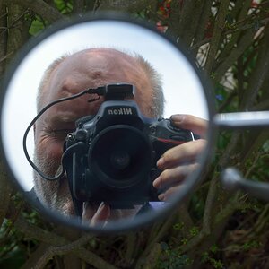 Fotograf um Spiegel 800 1202