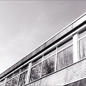 Schule
(aka 'Seelenlos')