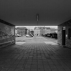 DSC 0546