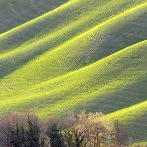 2012031917481450