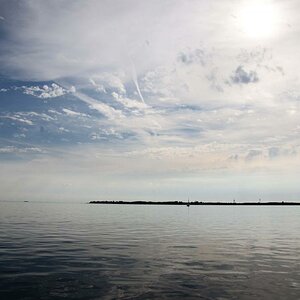 Nordsee