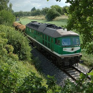V 300 003   Wismut   DKY DGSN   30.07.2005