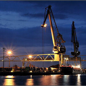 hafen bremen03a