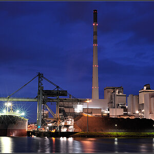 hafen bremen04