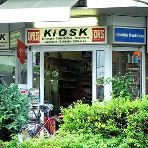 Büdchen30