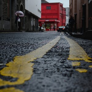 Irland DSC 9508