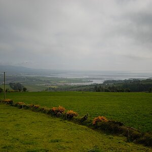 Irland DSC 2167