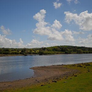 Irland DSC 2169