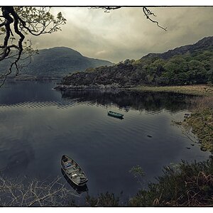 Irland DSC 2341