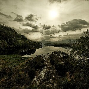 Irland DSC 2350