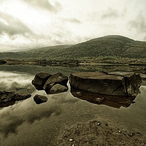 Irland DSC 2362