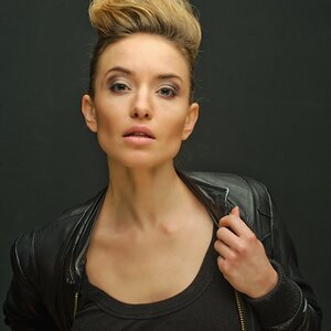 Lia May 2