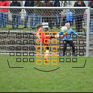 Bild (c) FMAnton