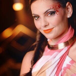 DSC7415 1