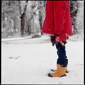 Ostern im Schnee, 2012

Ektar 100
Tetenal Colortec 
C-41