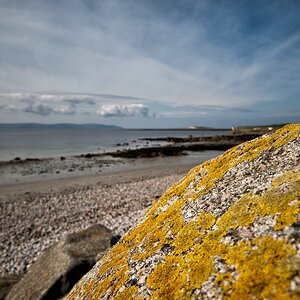 Irland DSC 2979