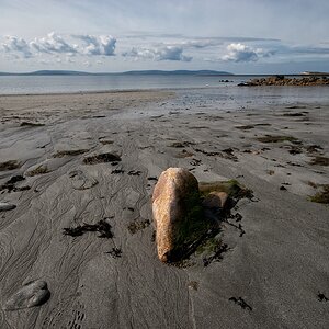 Irland DSC 2995