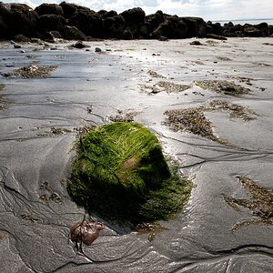 Irland DSC 2998