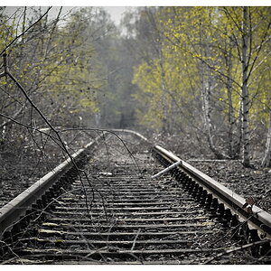 2012 04 Hattingen AlterBahnhof2 DSF 2074 k