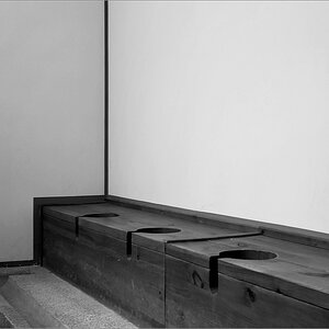 cR VillaBorg 0355