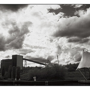 Nordstern09