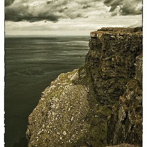 Irland DSC 2896