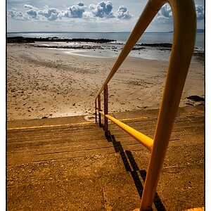 Irland DSC 2973