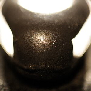 DSC 9267