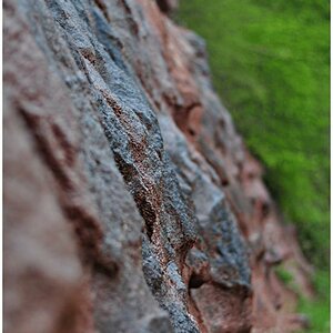 2012 04 14 17 15 DSC 7078