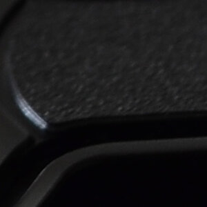 das4
