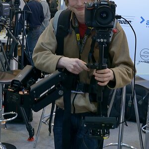 DSC0016 NF-F
Nikon Solutions Expo, Essen 2012
SteadyCam