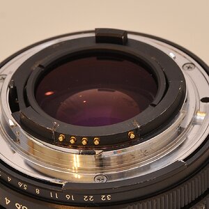 Kiron.105 2,8.Macro