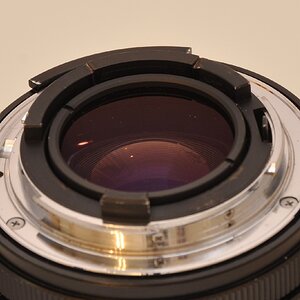 Kiron.105 2,8.Macro.a