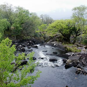 Irland DSC 9850