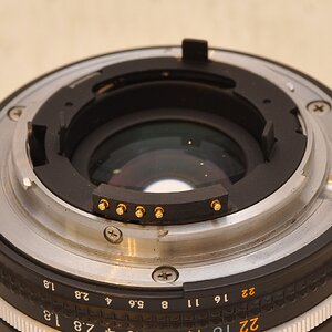 Ais.50 1,8.Japan
Serien-Nr. 20.....- 22.....