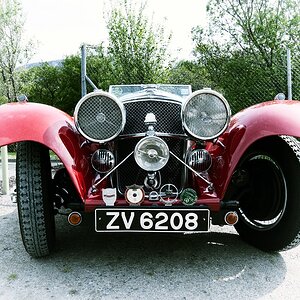 Irland DSC 3112