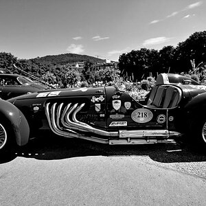 Bild 180bw 01