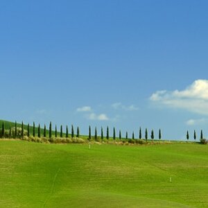 2012 03 30 164922 web