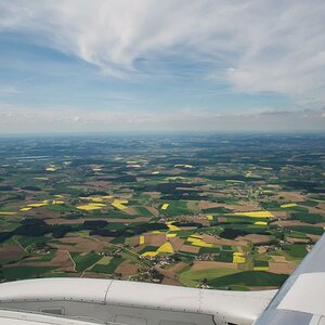 20120509 20120509 DSC 0279