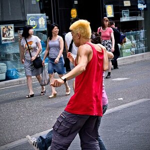DSC 5031 raw