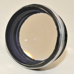 DSC05591