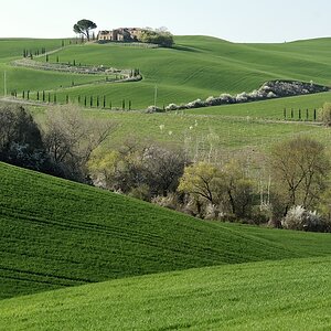 2012033017042492
