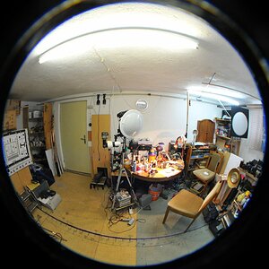 DSC05606