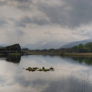 Irland DSC 2333