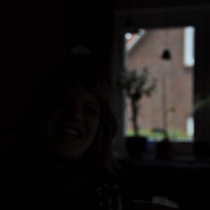 DSC 0790