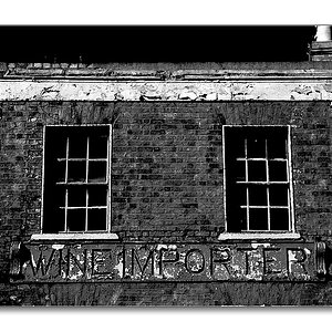 sw dublin1