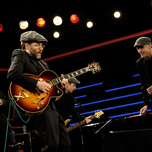 Jazzkantine 3
