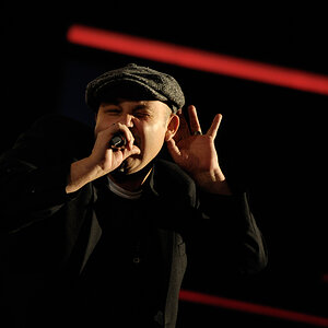 Jazzkantine 5