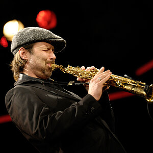 Jazzkantine 6